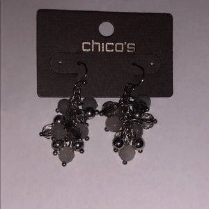 Chico’s Earrings